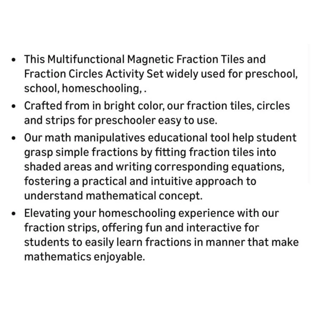 N/A new magnetic